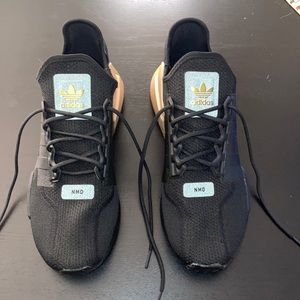 Adidas - NMD_R1 V2 “Prize Medal”